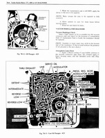 1976 Oldsmobile Shop Manual 0742.jpg
